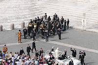 <br>UDIENZA GENERALE<br><br> - (Copyright L'OSSERVATORE ROMANO - Servizio Fotografico - photo@ossrom.va)