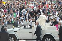 <br>UDIENZA GENERALE<br><br> - (Copyright L'OSSERVATORE ROMANO - Servizio Fotografico - photo@ossrom.va)