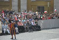 <br>UDIENZA GENERALE<br><br> - (Copyright L'OSSERVATORE ROMANO - Servizio Fotografico - photo@ossrom.va)