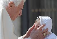 <br>UDIENZA GENERALE<br><br> - (Copyright L'OSSERVATORE ROMANO - Servizio Fotografico - photo@ossrom.va)