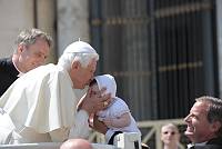 <br>UDIENZA GENERALE<br><br> - (Copyright L'OSSERVATORE ROMANO - Servizio Fotografico - photo@ossrom.va)