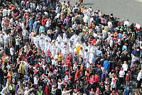 <br>UDIENZA GENERALE<br><br> - (Copyright L'OSSERVATORE ROMANO - Servizio Fotografico - photo@ossrom.va)