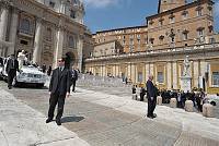 <br>UDIENZA GENERALE<br><br> - (Copyright L'OSSERVATORE ROMANO - Servizio Fotografico - photo@ossrom.va)