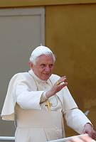 <br>UDIENZA GENERALE<br><br> - (Copyright L'OSSERVATORE ROMANO - Servizio Fotografico - photo@ossrom.va)