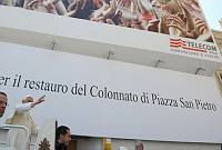 <br>UDIENZA GENERALE<br><br> - (Copyright L'OSSERVATORE ROMANO - Servizio Fotografico - photo@ossrom.va)