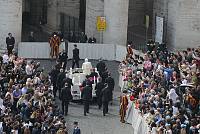 <br>UDIENZA GENERALE<br><br> - (Copyright L'OSSERVATORE ROMANO - Servizio Fotografico - photo@ossrom.va)