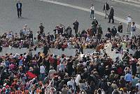 <br>UDIENZA GENERALE<br><br> - (Copyright L'OSSERVATORE ROMANO - Servizio Fotografico - photo@ossrom.va)