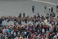 <br>UDIENZA GENERALE<br><br> - (Copyright L'OSSERVATORE ROMANO - Servizio Fotografico - photo@ossrom.va)