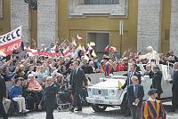 <br>UDIENZA GENERALE<br><br> - (Copyright L'OSSERVATORE ROMANO - Servizio Fotografico - photo@ossrom.va)