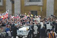 <br>UDIENZA GENERALE<br><br> - (Copyright L'OSSERVATORE ROMANO - Servizio Fotografico - photo@ossrom.va)