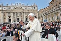 <br>UDIENZA GENERALE<br><br> - (Copyright L'OSSERVATORE ROMANO - Servizio Fotografico - photo@ossrom.va)
