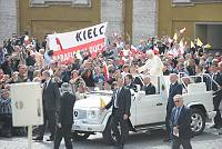 <br>UDIENZA GENERALE<br><br> - (Copyright L'OSSERVATORE ROMANO - Servizio Fotografico - photo@ossrom.va)