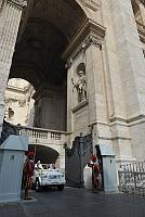 <br>UDIENZA GENERALE<br><br> - (Copyright L'OSSERVATORE ROMANO - Servizio Fotografico - photo@ossrom.va)