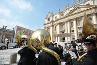 <br>UDIENZA GENERALE<br><br> - (Copyright L'OSSERVATORE ROMANO - Servizio Fotografico - photo@ossrom.va)