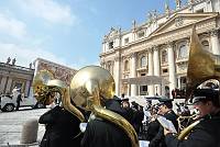 <br>UDIENZA GENERALE<br><br> - (Copyright L'OSSERVATORE ROMANO - Servizio Fotografico - photo@ossrom.va)