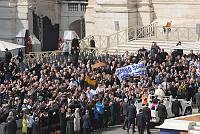 <br>UDIENZA GENERALE<br><br> - (Copyright L'OSSERVATORE ROMANO - Servizio Fotografico - photo@ossrom.va)
