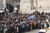 <br>UDIENZA GENERALE<br><br> - (Copyright L'OSSERVATORE ROMANO - Servizio Fotografico - photo@ossrom.va)