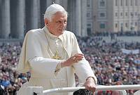 <br>UDIENZA GENERALE<br><br> - (Copyright L'OSSERVATORE ROMANO - Servizio Fotografico - photo@ossrom.va)
