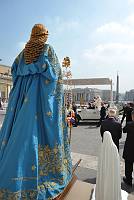 <br>UDIENZA GENERALE<br><br> - (Copyright L'OSSERVATORE ROMANO - Servizio Fotografico - photo@ossrom.va)