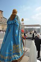 <br>UDIENZA GENERALE<br><br> - (Copyright L'OSSERVATORE ROMANO - Servizio Fotografico - photo@ossrom.va)