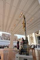 <br>UDIENZA GENERALE<br><br> - (Copyright L'OSSERVATORE ROMANO - Servizio Fotografico - photo@ossrom.va)