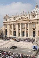 <br>UDIENZA GENERALE<br><br> - (Copyright L'OSSERVATORE ROMANO - Servizio Fotografico - photo@ossrom.va)
