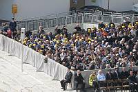 <br>UDIENZA GENERALE<br><br> - (Copyright L'OSSERVATORE ROMANO - Servizio Fotografico - photo@ossrom.va)
