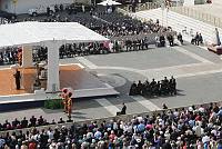 <br>UDIENZA GENERALE<br><br> - (Copyright L'OSSERVATORE ROMANO - Servizio Fotografico - photo@ossrom.va)