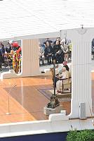 <br>UDIENZA GENERALE<br><br> - (Copyright L'OSSERVATORE ROMANO - Servizio Fotografico - photo@ossrom.va)