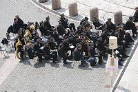 <br>UDIENZA GENERALE<br><br> - (Copyright L'OSSERVATORE ROMANO - Servizio Fotografico - photo@ossrom.va)