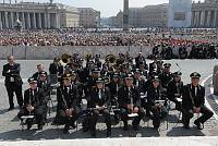 <br>UDIENZA GENERALE<br><br> - (Copyright L'OSSERVATORE ROMANO - Servizio Fotografico - photo@ossrom.va)