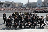 <br>UDIENZA GENERALE<br><br> - (Copyright L'OSSERVATORE ROMANO - Servizio Fotografico - photo@ossrom.va)