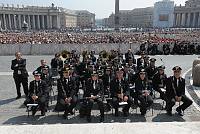 <br>UDIENZA GENERALE<br><br> - (Copyright L'OSSERVATORE ROMANO - Servizio Fotografico - photo@ossrom.va)