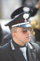<br>UDIENZA GENERALE<br><br> - (Copyright L'OSSERVATORE ROMANO - Servizio Fotografico - photo@ossrom.va)