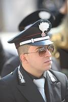 <br>UDIENZA GENERALE<br><br> - (Copyright L'OSSERVATORE ROMANO - Servizio Fotografico - photo@ossrom.va)