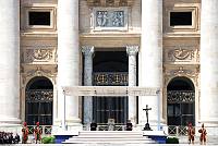 <br>UDIENZA GENERALE<br><br> - (Copyright L'OSSERVATORE ROMANO - Servizio Fotografico - photo@ossrom.va)