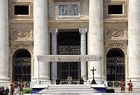 <br>UDIENZA GENERALE<br><br> - (Copyright L'OSSERVATORE ROMANO - Servizio Fotografico - photo@ossrom.va)