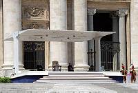 <br>UDIENZA GENERALE<br><br> - (Copyright L'OSSERVATORE ROMANO - Servizio Fotografico - photo@ossrom.va)