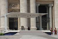 <br>UDIENZA GENERALE<br><br> - (Copyright L'OSSERVATORE ROMANO - Servizio Fotografico - photo@ossrom.va)
