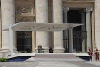 <br>UDIENZA GENERALE<br><br> - (Copyright L'OSSERVATORE ROMANO - Servizio Fotografico - photo@ossrom.va)