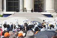 <br>UDIENZA GENERALE<br><br> - (Copyright L'OSSERVATORE ROMANO - Servizio Fotografico - photo@ossrom.va)