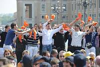 <br>UDIENZA GENERALE<br><br> - (Copyright L'OSSERVATORE ROMANO - Servizio Fotografico - photo@ossrom.va)