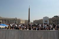 <br>UDIENZA GENERALE<br><br> - (Copyright L'OSSERVATORE ROMANO - Servizio Fotografico - photo@ossrom.va)