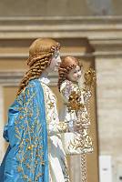 <br>UDIENZA GENERALE<br><br> - (Copyright L'OSSERVATORE ROMANO - Servizio Fotografico - photo@ossrom.va)