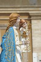 <br>UDIENZA GENERALE<br><br> - (Copyright L'OSSERVATORE ROMANO - Servizio Fotografico - photo@ossrom.va)