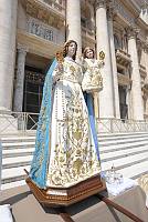 <br>UDIENZA GENERALE<br><br> - (Copyright L'OSSERVATORE ROMANO - Servizio Fotografico - photo@ossrom.va)