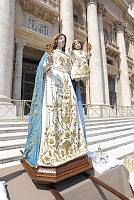 <br>UDIENZA GENERALE<br><br> - (Copyright L'OSSERVATORE ROMANO - Servizio Fotografico - photo@ossrom.va)