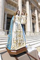 <br>UDIENZA GENERALE<br><br> - (Copyright L'OSSERVATORE ROMANO - Servizio Fotografico - photo@ossrom.va)
