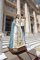 <br>UDIENZA GENERALE<br><br> - (Copyright L'OSSERVATORE ROMANO - Servizio Fotografico - photo@ossrom.va)