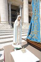 <br>UDIENZA GENERALE<br><br> - (Copyright L'OSSERVATORE ROMANO - Servizio Fotografico - photo@ossrom.va)